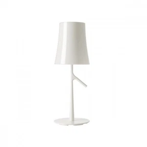 Foscarini Birdie Piccola Tavolo - Imagen 1 de 6