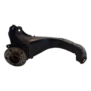 BMW X1 Xdrive20i M Sport F48 2017 Hub Left Side Rear - Picture 1 of 13