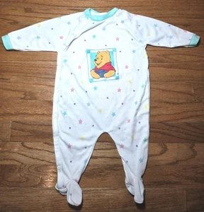 Estrellas de Winnie The Pooh de colección de una pieza - Imagen 1 de 6