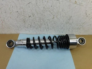 2018 Triumph Bonneville T120 rear Shock Absorber Suspension Unit - Picture 1 of 16