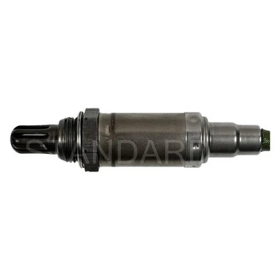 For Ford Ranger 1990-1991 Standard SG40 Oxygen Sensor Foto 1 de 4