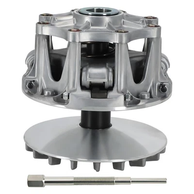 Primary Drive Clutch For Kawasaki Teryx 750 2-seat Models 2008-2013 49093-0063 - Image 1 of 4