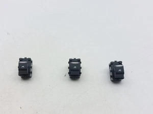 FORD FOCUS MK4 WINDOW REGULATOR BUTTON SWITCH 2019 H1BT-14529-AA PRICE FOR 1 - Picture 1 of 14