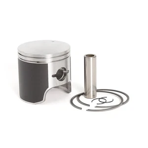 Kimpex High Performance PTFE Pistons 09-681M - Picture 1 of 1