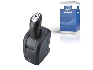 Shifting unit DT Spare Parts 2.33309 Shifting unit - Bild 1 von 6