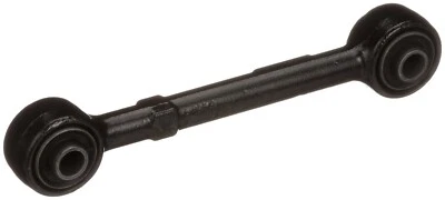 Front Suspension Stabilizer Bar Link Delphi For 1999-2022 Ford F-350 Super Duty - Image 1 of 2