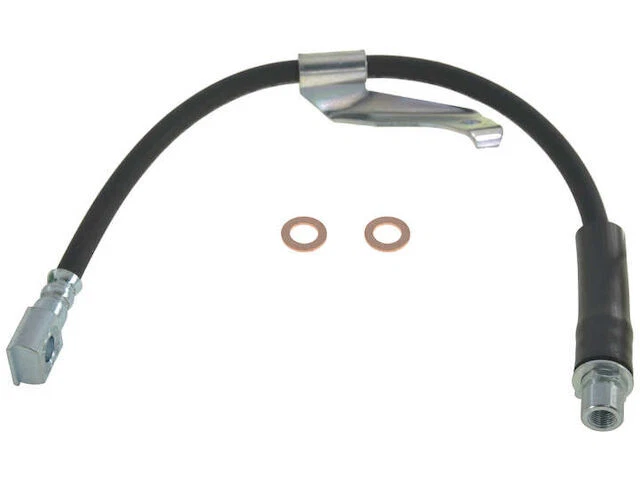 Manguera de freno Autopart International 79457JSNQ para Toyota Prius V 2012-2018 Foto 1 de 2