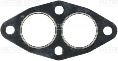 VICTOR REINZ 71-27267-00 Gasket, exhaust pipe for BMW - Bild 1 von 3