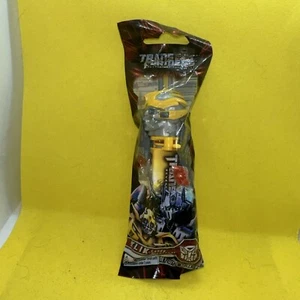 Transformers Candy Dispenser Bubblebee - Picture 1 of 8