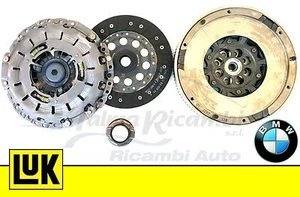 Set Embrague+Volante Bimassa Original LuK BMW - Imagen 1 de 1