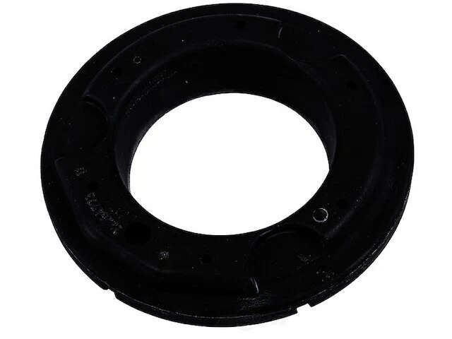 Aislador de resorte helicoidal superior delantero para GMC Canyon 2015-2022 2017 2016 XX512WQ Foto 1 de 1