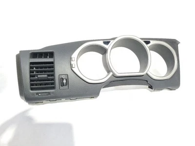 Toyota 4Runner 2004 OEM velocímetro bisel 55411-35250 Foto 1 de 4