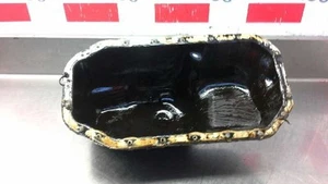 CARTER / 54992 POUR SEAT IBIZA 6K 1.4 - Picture 1 of 2
