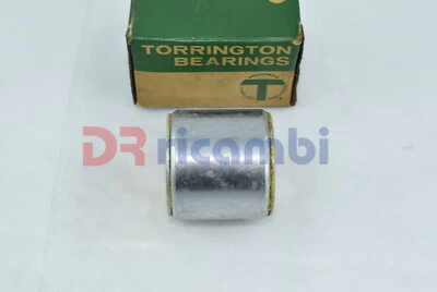 Cojinete A Rollos A Alto Cargas TORRINGTON 12NBL2830YJ D.19.050x47363x44.5 - Image 1 of 4