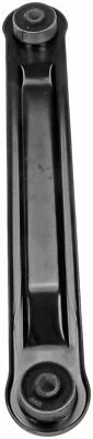 Suspension Control Arm For 1998-2004 Ford Grand Marquis Dorman 240LG37 - Image 1 of 2