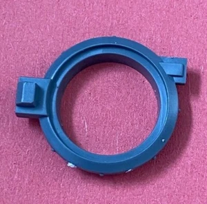 Horus Heresy Age of Darkness DEIMOS RHINO HATCH RING - Bits 40k - Picture 1 of 1