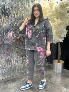 Oferta!!!! Traje LaMaxx 2 Psc, Talla 16/2, Hecho en Turquía - Imagen 1 de 9