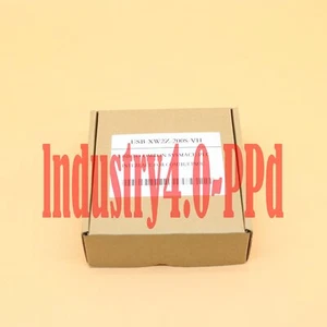 1pc USB-XW2Z-200S-VH applies to OMRON CQM1H/CPM2C series PLC programming cable - Picture 1 of 5