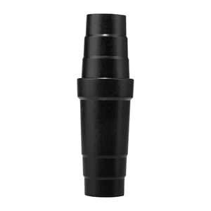 Vacuum Hose Adapters Universal Vacuum Cleaner Adapters for Hoses - Picture 1 of 10