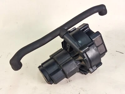 OEM Bosch Mercedes Benz 0001403785 Bomba de smog de aire secundaria Control de emisiones S430 Foto 1 de 4