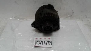 Alternator Fits 07-11 ARMADA 1080350 - Imagen 1 de 12