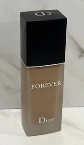 Dior Forever Transfer-Proof 24H Foundation - 4C - 1 oz - Picture 1 of 4