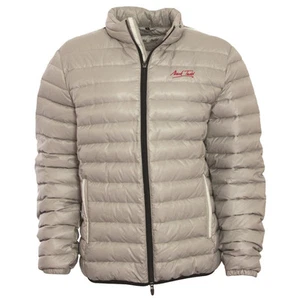 "Chaqueta unisex Mark Todd ""Harry"" - color arena ¡AHORA SOLO £39.99!¡! - Imagen 1 de 1