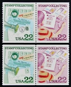 nystamps US Errors, Freaks, Oddities Stamp Mint NH Black Color Missing Y20x1660