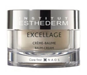 Institut Esthederm Excellage Cream-Balm 50ml - Picture 1 of 1