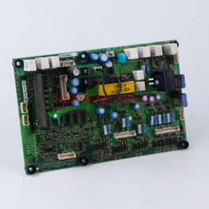 YASKAWA Driver Board ETC710091 YPHT31623 - Picture 1 of 1