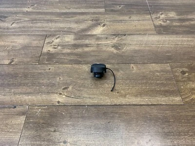 1995-2004 VW Volkswagen Transporter T4 Fuel Gas Tank Cap OEM New *No Key* - Imagem 1 de 4