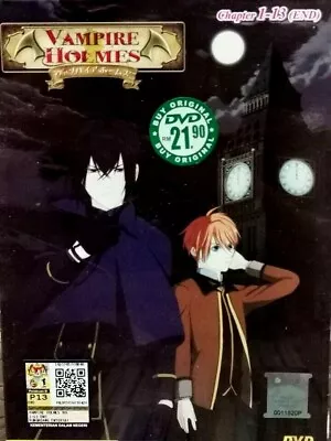 DVD Anime Major 4th Season Chapter 1-26 End English Subtitles TRACKING Shipping9