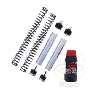 Kit de actualización de horquilla YSS para Kawasaki Z 650 RS ABS 2022 - Imagen 1 de 1