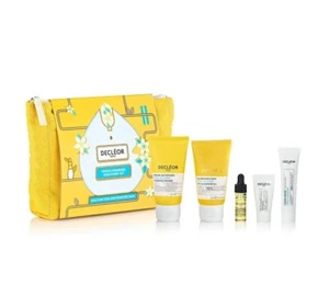 Neroli Bigarade Discovery Set For Dehydrated Skin Gift Set *BRAND NEW* - Picture 1 of 3