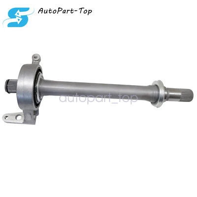 For Honda Element 2003-2011 44500-SCV-A10 AT Half Shaft Assy Intermediate - Image 1 of 4