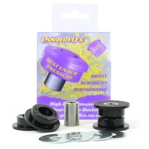PFF63-419 POWERFLEX Stabilizator mocowania silnika Mała tuleja pasuje do MG Rover - Zdjęcie 1 z 1