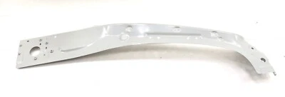 NEW OEM Isuzu Body Cab A-Pillar Panel Left 8980582371 NPR NPR-HD NQR NRR 08-24 - Изображение 1 из 4