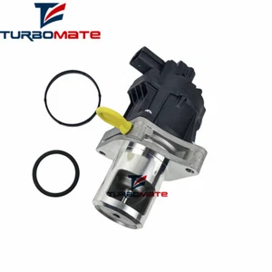 5 Pins EGR Valve 55570005 for Vauxhall/Opel Astra J K Insignia A B B16DTH B16DTL - Picture 1 of 7