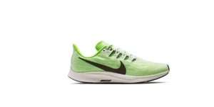 Zapatillas de deporte para hombre Nike Air Zoom Pegasus 36 AQ2203 003 UK 12 EU 47,5 US 13 - Imagen 1 de 7