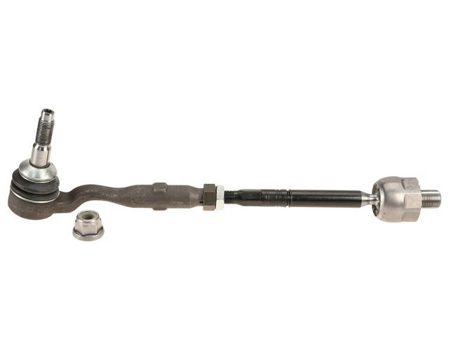 Tie Rod Assembly For 2011-2015 BMW 740Li 2014 2012 2013 NV322BS Tie Rod Assembly - Изображение 1 из 1