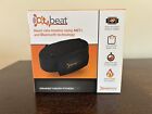 NEW Orange Theory OT Beat ANT Bluetooth Heart Rate Monitor w/Chest Strap XS-S