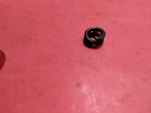 Smle, Lee Enfield No1 Mk Iii Inner Band Spring
