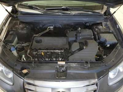 CAJA FILTRO AIRE HYUNDAI SANTA FE 2011-2013 SOLO MONTAJE 2,4 L 1702766 Foto 1 de 4