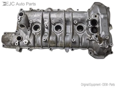 Cubierta válvula derecha para Chevrolet Blazer 19-23 3.6 12626266 gasolina Foto 1 de 4