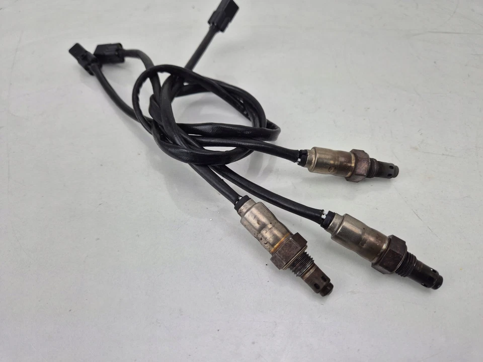 SONDA LAMBDA KTM 1290 SUPER DUKE R 1 pieza - Imagen 1 de 4