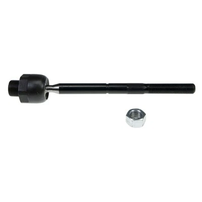 Steering Tie Rod End for 2000-2004 Dodge Dakota, 2000-2003 Durango 4WD - Image 1 of 2