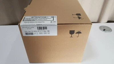 Fujitsu Intel Xeon Processor E5-2430v2 S26361-F3833-L250 mit Lüfter Kühlkörper- - Bild 1 von 3