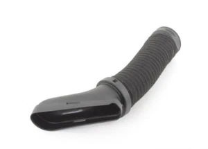 Mercedes Benz Genuine GLK-Class GLK350 Left Driver Side Engine Air Intake Hose - Picture 1 of 1