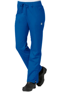 Maevn Scrub Pants Eon Cargo Clearance Sale 7308 - Picture 1 of 4