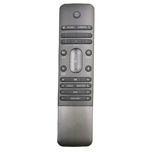 NEW Enchant 800 Original Remote Control For Harman Kardon Soundbar Enchant 1300 - Imagen 1 de 5